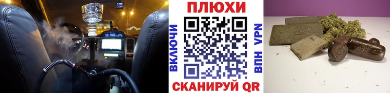 kraken как зайти  Карасук  ГАШИШ Изолятор 