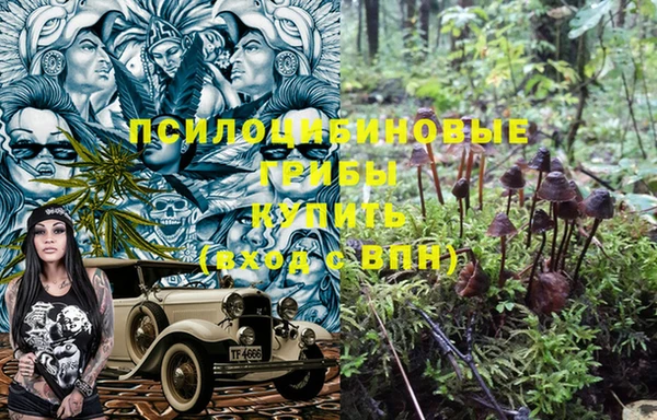 jwh Волосово