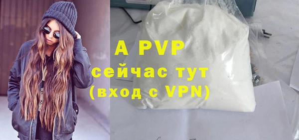 мет Инсар