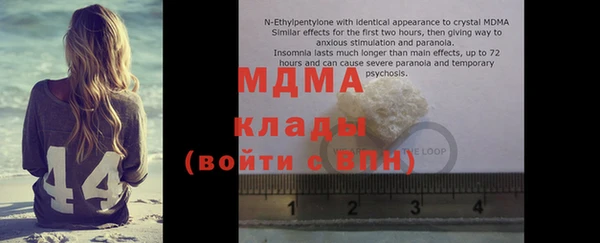 наркотики Володарск